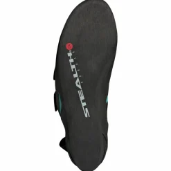Five Ten - Women's Niad VCS - Kletterschuhe