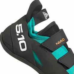 Five Ten - Women's Niad VCS - Kletterschuhe