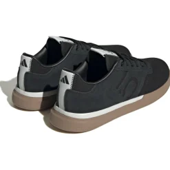 Five Ten - Women's Sleuth - Radschuhe^ Fahrradschuhe|Mountainbikeschuhe