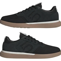 Five Ten - Women's Sleuth - Radschuhe^ Fahrradschuhe|Mountainbikeschuhe