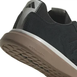 Five Ten - Women's Sleuth - Radschuhe^ Fahrradschuhe|Mountainbikeschuhe