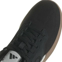 Five Ten - Women's Sleuth - Radschuhe^ Fahrradschuhe|Mountainbikeschuhe