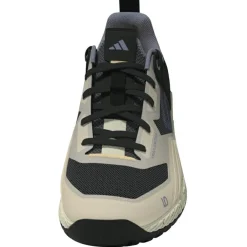 Five Ten - Women's Trailcross XT - Radschuhe^ Fahrradschuhe|Mountainbikeschuhe