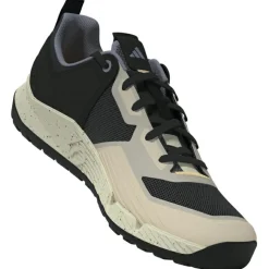 Five Ten - Women's Trailcross XT - Radschuhe^ Fahrradschuhe|Mountainbikeschuhe