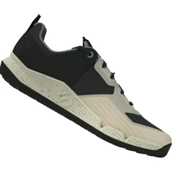 Five Ten - Women's Trailcross XT - Radschuhe^ Fahrradschuhe|Mountainbikeschuhe