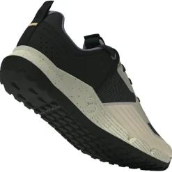 Five Ten - Women's Trailcross XT - Radschuhe^ Fahrradschuhe|Mountainbikeschuhe