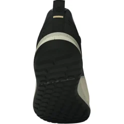 Five Ten - Women's Trailcross XT - Radschuhe^ Fahrradschuhe|Mountainbikeschuhe