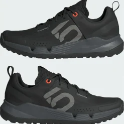 Five Ten - Women's Trailcross LT - Radschuhe^ Fahrradschuhe|Mountainbikeschuhe