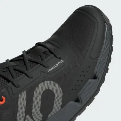 Five Ten - Women's Trailcross LT - Radschuhe^ Fahrradschuhe|Mountainbikeschuhe