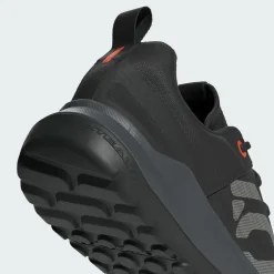 Five Ten - Women's Trailcross LT - Radschuhe^ Fahrradschuhe|Mountainbikeschuhe