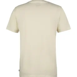 Fju00e4llru00e4ven Fjällräven - 1960 Logo T-Shirt - T-Shirt^ Trekkingbekleidung|Alltagsbekleidung