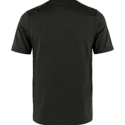 Fju00e4llru00e4ven Fjällräven - Abisko Day Hike S/S - T-Shirt