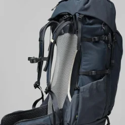 Online Fjällräven - Abisko Friluft 35 - Wanderrucksack Wanderrucksäcke|Wanderrucksäcke