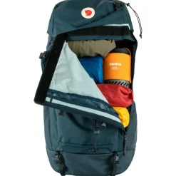 Online Fjällräven - Abisko Friluft 35 - Wanderrucksack Wanderrucksäcke|Wanderrucksäcke
