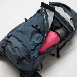 Online Fjällräven - Abisko Friluft 35 - Wanderrucksack Wanderrucksäcke|Wanderrucksäcke