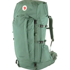 Online Fjällräven - Abisko Friluft 35 - Wanderrucksack Wanderrucksäcke|Wanderrucksäcke