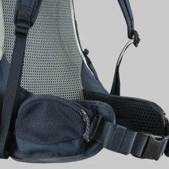 Fju00e4llru00e4ven Fjällräven - Abisko Friluft 45 - Trekkingrucksack^ Trekkingausrüstung