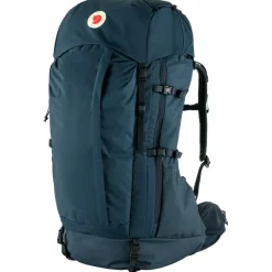 Fju00e4llru00e4ven Fjällräven - Abisko Friluft 45 - Trekkingrucksack^ Trekkingausrüstung