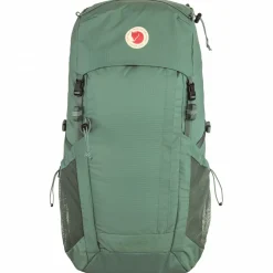 Best Fjällräven - Abisko Hike 35 - Wanderrucksack Trekkingausrüstung|Wanderrucksäcke