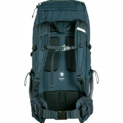 Best Fjällräven - Abisko Hike 35 - Wanderrucksack Trekkingausrüstung|Wanderrucksäcke