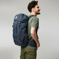 Best Fjällräven - Abisko Hike 35 - Wanderrucksack Trekkingausrüstung|Wanderrucksäcke