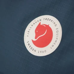 Best Fjällräven - Abisko Hike 35 - Wanderrucksack Trekkingausrüstung|Wanderrucksäcke