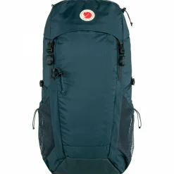 Best Fjällräven - Abisko Hike 35 - Wanderrucksack Trekkingausrüstung|Wanderrucksäcke