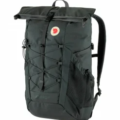 Fju00e4llru00e4ven Fjällräven - Abisko Hike Foldsack 25 - Wanderrucksack^ Wanderrucksäcke|Wanderrucksäcke