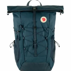 Fju00e4llru00e4ven Fjällräven - Abisko Hike Foldsack 25 - Wanderrucksack^ Wanderrucksäcke|Wanderrucksäcke