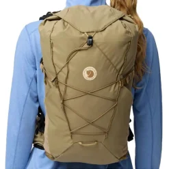 Fju00e4llru00e4ven Fjällräven - Abisko Hike Lite 20 - Wanderrucksack