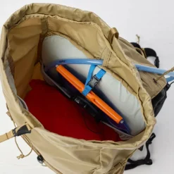 Fju00e4llru00e4ven Fjällräven - Abisko Hike Lite 20 - Wanderrucksack