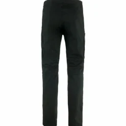 Fjällräven - Abisko Hike Trousers - Trekkinghose>Fju00e4llru00e4ven Clearance