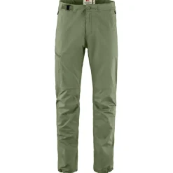 Fjällräven - Abisko Hike Trousers - Trekkinghose><noscript><img width=