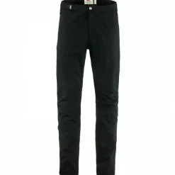 Fjällräven - Abisko Hike Trousers - Trekkinghose><noscript><img width=
