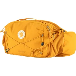 Fju00e4llru00e4ven Fjällräven - Abisko Hip Pack 6 - Hüfttasche^ Taschen|Taschen
