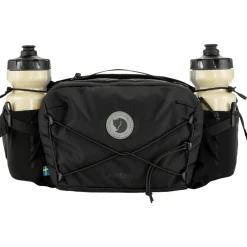 Fju00e4llru00e4ven Fjällräven - Abisko Hip Pack 6 - Hüfttasche^ Taschen|Taschen