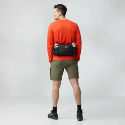 Fju00e4llru00e4ven Fjällräven - Abisko Hip Pack 6 - Hüfttasche^ Taschen|Taschen