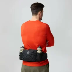Fju00e4llru00e4ven Fjällräven - Abisko Hip Pack 6 - Hüfttasche^ Taschen|Taschen