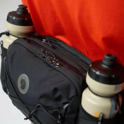 Fju00e4llru00e4ven Fjällräven - Abisko Hip Pack 6 - Hüfttasche^ Taschen|Taschen