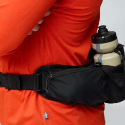Fju00e4llru00e4ven Fjällräven - Abisko Hip Pack 6 - Hüfttasche^ Taschen|Taschen
