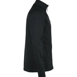 Online Fjällräven - Abisko Lite Fleece Jacket - Fleecejacke Trekkingbekleidung|Wanderbekleidung
