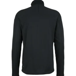 Online Fjällräven - Abisko Lite Fleece Jacket - Fleecejacke Trekkingbekleidung|Wanderbekleidung