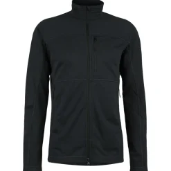 Online Fjällräven - Abisko Lite Fleece Jacket - Fleecejacke Trekkingbekleidung|Wanderbekleidung