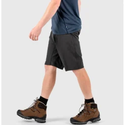 Hot Fjällräven - Abisko Lite Shorts - Shorts Trekkingbekleidung|Wanderbekleidung