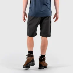 Hot Fjällräven - Abisko Lite Shorts - Shorts Trekkingbekleidung|Wanderbekleidung