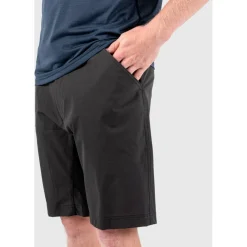 Hot Fjällräven - Abisko Lite Shorts - Shorts Trekkingbekleidung|Wanderbekleidung