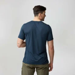 Fjällräven - Abisko Lite S/S - T-Shirt><noscript><img width=