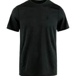 Fjällräven - Abisko Lite S/S - T-Shirt><noscript><img width=