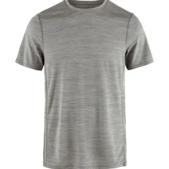 Fjällräven - Abisko Lite S/S - T-Shirt><noscript><img width=