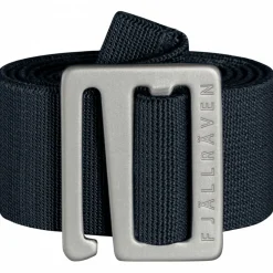 Fju00e4llru00e4ven Fjällräven - Abisko Midsummer Belt - Gürtel^ Trekkingbekleidung|Accessoires